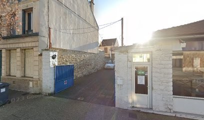 AUDEXI 78, Expert-Comptable à Poissy