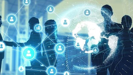 Cispec, Expert-Comptable au Bourget-du-Lac