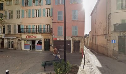 Abc Compta Plus, Expert-Comptable à Lorgues