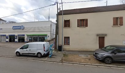 Secapal, Expert-Comptable à Meulan-en-Yvelines