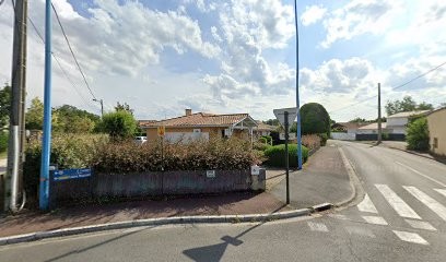 ACSE Rive Gauche Audit Conseil Synthèse Expertise, Expert-Comptable à Saint-Médard-en-Jalles