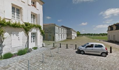 CGO Rochefort - Activ Océan, Expert-Comptable à Rochefort