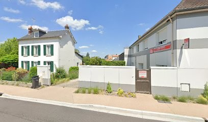 Albouy Consult - Pont de l'Arche, Expert-Comptable à Pont-de-l'Arche