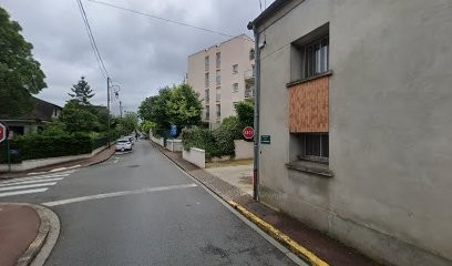 Perfec Ac, Expert-Comptable à Montgeron