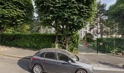 COMPTA PANDA EXPERTISE, Expert-Comptable au Raincy