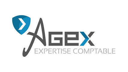 Agex Paris -, Expert-Comptable à Paris 08