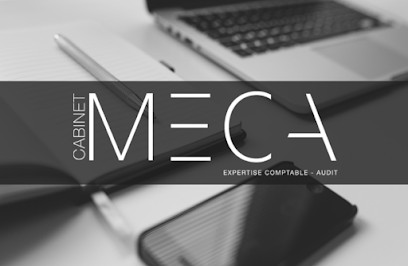 CABINET MECA, Expert-Comptable à Villiers-sur-Marne
