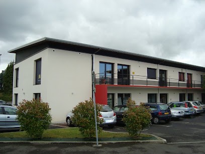 YCL EXPERTISE DINAN, Expert-Comptable à Quévert