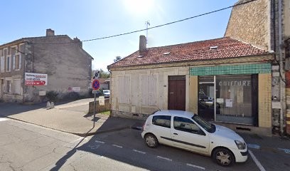 @Mbicita Expertise Comptable, Expert-Comptable à Vic-Fezensac