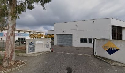 DEFICONSEILS, Expert-Comptable à Six-Fours-les-Plages