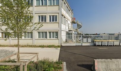 AGIF EXPERTISE (Pyxia) - Soissons, Expert-Comptable à Soissons