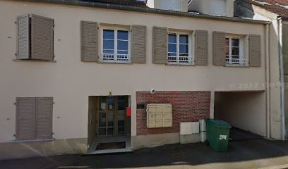 Societe Fiduciaire Dubois, Expert-Comptable à Neauphle-le-Vieux