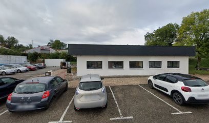 Société Fiduciaire Régionale, Expert-Comptable à La Roche-sur-Foron