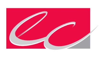 Cabinet Didier Montagne, Expert-Comptable à Pérignat-sur-Allier