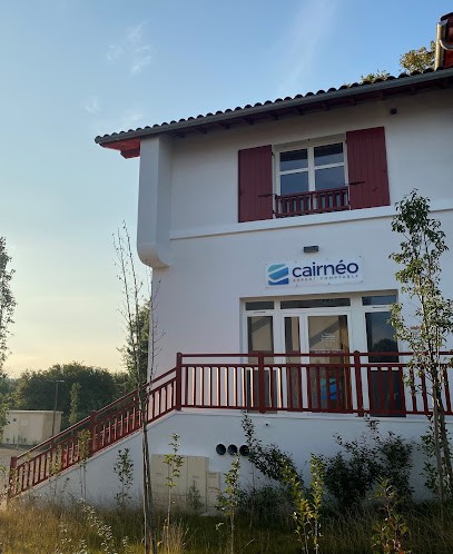 CAIRNEO, Expert-Comptable à Saint-Pierre-d'Irube