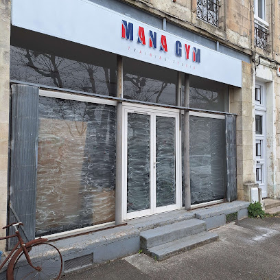 Compte Conseil, Expert-Comptable à Clermont-Ferrand