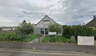 ASSOCIATION DE GESTION ET DE COMPTABILITE ADOUR OCEAN, Expert-Comptable à Oloron-Sainte-Marie