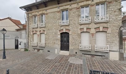 Audit Comptabilité, Expert-Comptable à Créteil