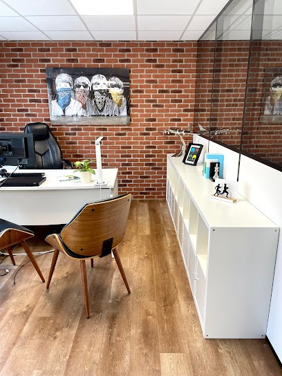 AMD Audit Mission Déontologie - Expert Comptable, Expert-Comptable à Eaubonne