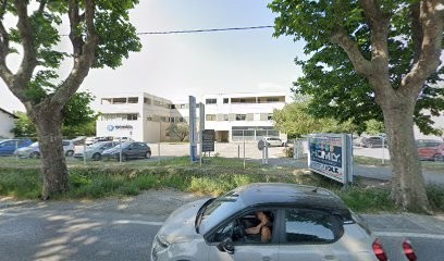 123COMPTA, Expert-Comptable à Manosque