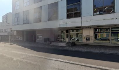 Groupe Comptex, Expert-Comptable à Montbéliard