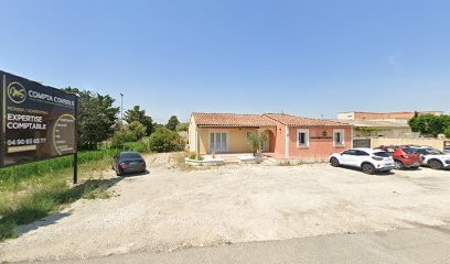 MS Compta Conseils, Expert-Comptable à Sarrians