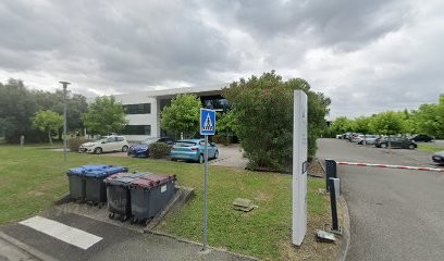 Serco Partners, Expert-Comptable à Labège