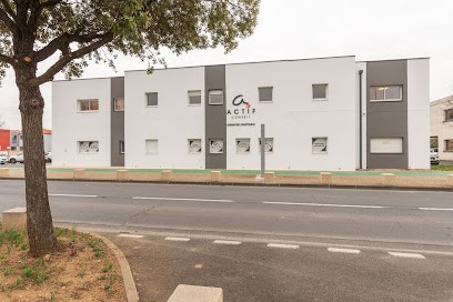 Actif Conseil Lunel, Expert-Comptable à Lunel