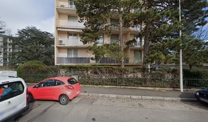 Ixia Conseil, Expert-Comptable à Lyon 05