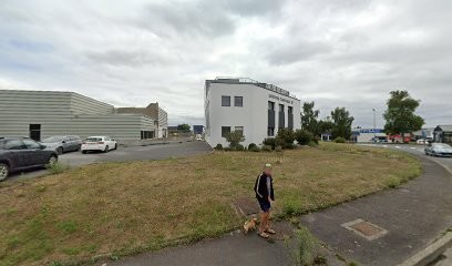 E&C Expertise comptable - Cabinet Messager - Morlaix, Expert-Comptable à Saint-Martin-des-Champs