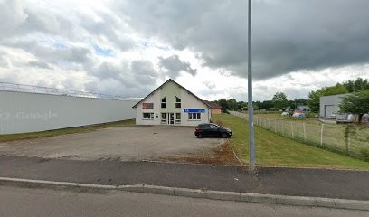 Expert Comptable Lure - Hans & Associés - Cabinet Expertise Comptable, Expert-Comptable à Lure