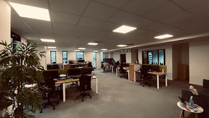 Summa Compta, Expert-Comptable à La Motte-Servolex