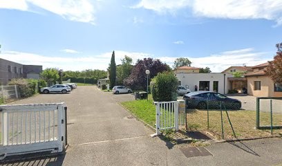 Fecra St Genis, Expert-Comptable à Saint-Genis-Laval