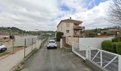 Taulier Expertise Comptable, Expert-Comptable à Saint-Marcellin