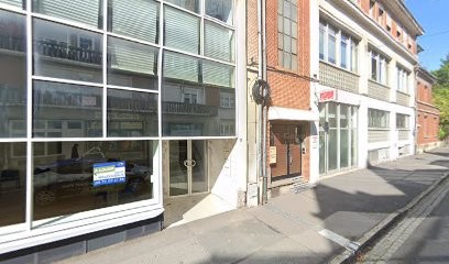 AUDIT ET GESTION - Expertise Comptable, Expert-Comptable à Valenciennes