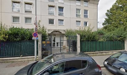 Expert Comptable Compiègne INNOV CONSEIL, Expert-Comptable à Compiègne