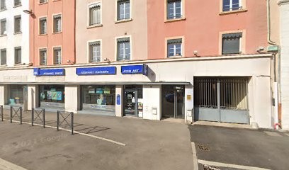 JM Consultant, Expert-Comptable à Mâcon