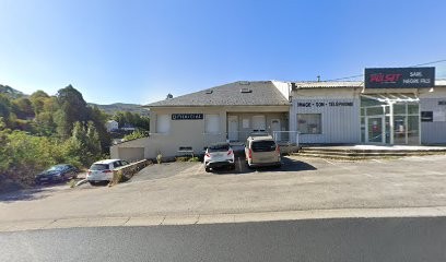 FIDUCIAL Expertise Lacaune, Expert-Comptable à Lacaune