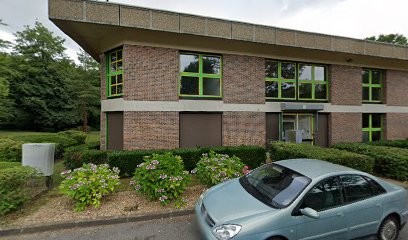 Auditeurs Associés Conseils, Expert-Comptable à Lognes