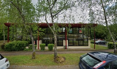 Mentions Légales Du Site La Roue Lot, Expert-Comptable à Vandoeuvre-lès-Nancy