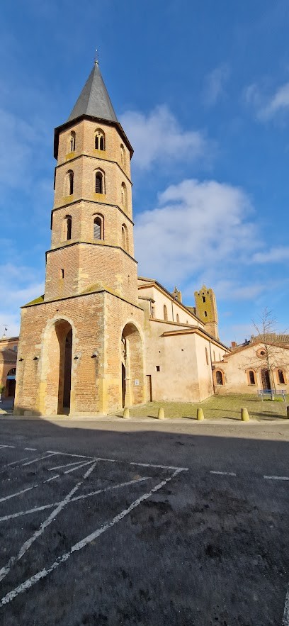 FIDUCIAL Expertise L'Isle-en-Dodon, Expert-Comptable à L'Isle-en-Dodon