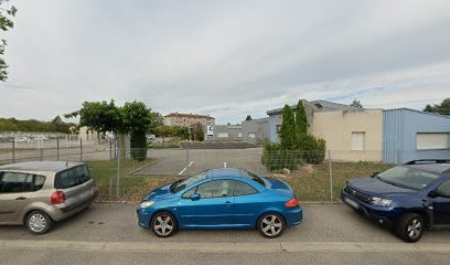 Création Reprise Romans-sur-Isère, Expert-Comptable à Romans-sur-Isère