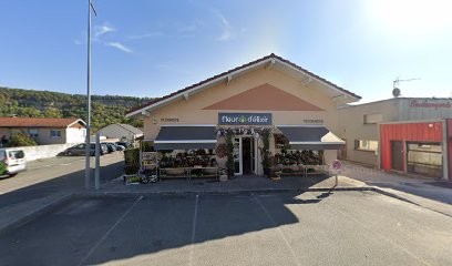 Expert Comptable Mathay - Hans & Associés - Cabinet Expertise Comptable, Expert-Comptable à Mathay