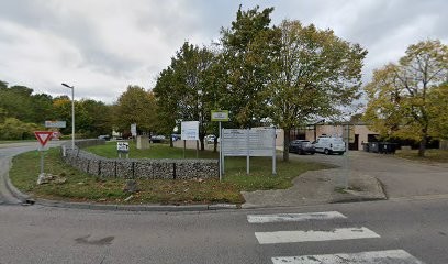 HELYOS Conseil, Expert-Comptable à Heudebouville