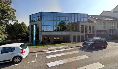 Aecc54, Expert-Comptable à Villers-lès-Nancy