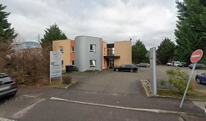 CINQPLUS Mundolsheim - Expertise Comptable Conseil, Expert-Comptable à Mundolsheim