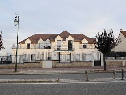 ORDYAL, Expert-Comptable à Orgeval