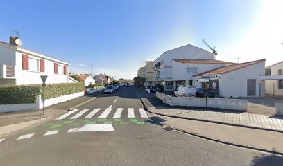 EXPERTS ET SOLUTIONS VENDEE, Expert-Comptable aux Sables-d'Olonne