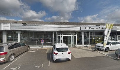 BEPIEC, Expert-Comptable à Château-Thierry