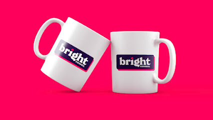 Bright Conseil - Paris, Expert-Comptable à Paris 09